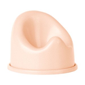 MAILEG Nočník - light peach