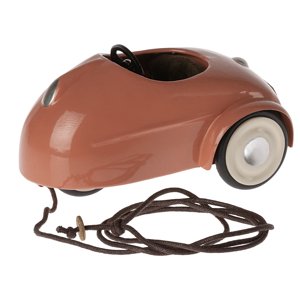 MAILEG Auto pro myšky - Coral S24