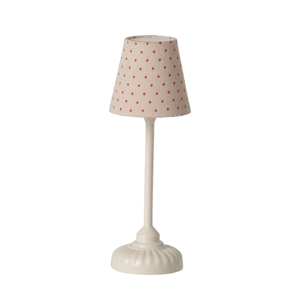 MAILEG Vintage lampa pro myšky - Sand S24