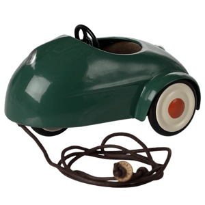MAILEG Auto pro myšky - Dark green S25