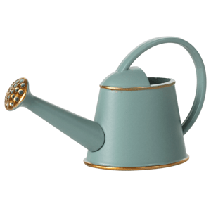MAILEG Konvička pro myšky - Light blue