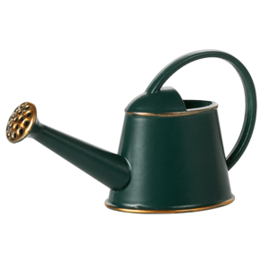 MAILEG Konvička pro myšky - Dark green