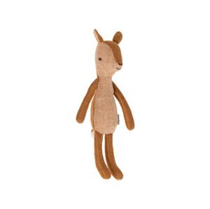 MAILEG Deer - malá sestra