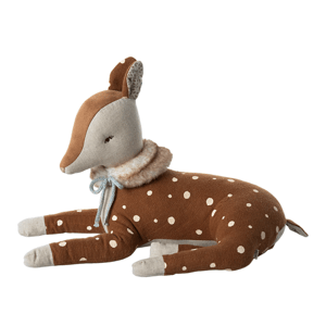 MAILEG Bambi - Mint S24