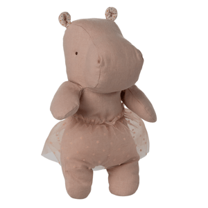 MAILEG Hrošík small - soft rose