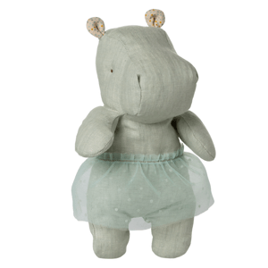 MAILEG Hrošík small - mint