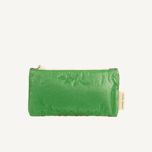 STICKY LEMON Penál Better together - mesh green