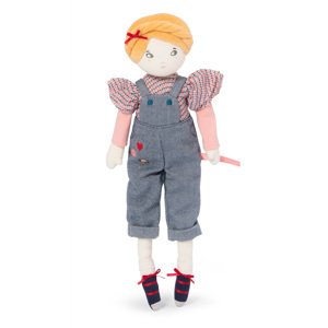 MOULIN ROTY Panenka Eglantine