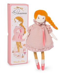 MOULIN ROTY Panenka Madame Colette