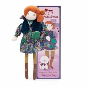 MOULIN ROTY Panenka Madame Constance