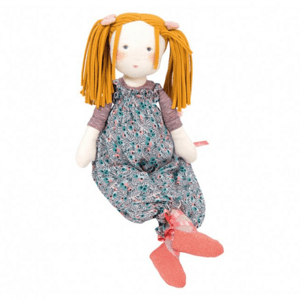 MOULIN ROTY Panenka Rosalie