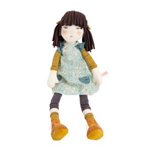MOULIN ROTY Panenka Iris