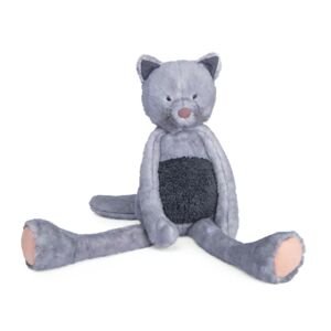 MOULIN ROTY - Velká kočka Baba bou