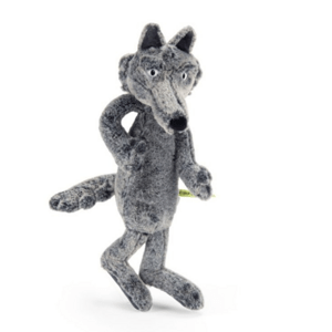 MOULIN ROTY Vlk