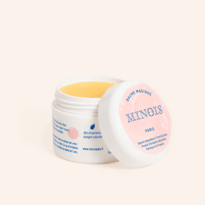 MINOIS PARIS MINOIS Magický balzám 50ml