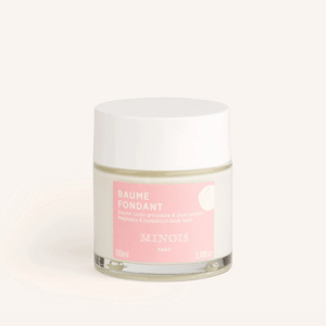 MINOIS PARIS MINOIS Mama balzám 100ml
