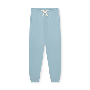 GRAY LABEL Tepláky Adult - Sky Velikost: L