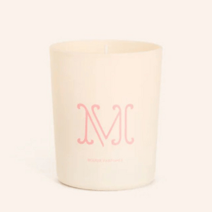 MINOIS PARIS MINOIS Vonná svíčka Fragranced Candle 140gr