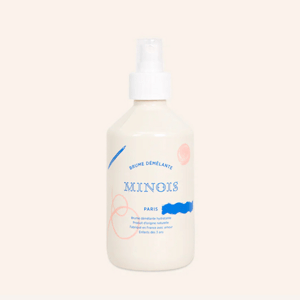MINOIS PARIS MINOIS Rozčesávací sprej 300ml