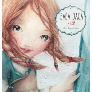 EUROMEDIA GROUP Baba Jaga