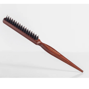 FIONA FRANCHIMON Kartáč na vlasy Backcomb Hair Brush