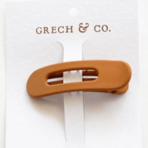 GRECH & CO GRECH & CO. Sponka Grip - Spice