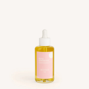 MINOIS PARIS MINOIS Olej proti striím 100ml