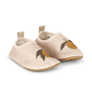 KONGES SLOJD Boty do vody ASTER - SWEET AND SOUR Velikost: 26-27