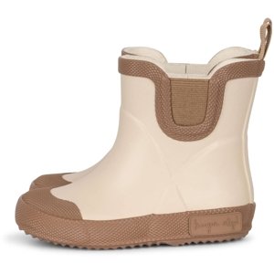 KONGES SLOJD Holinky WELLY - FRENCH OAK Velikost: 34