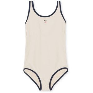 KONGES SLOJD Plavky MANON - SEEDPEARL Velikost: 7-8Y