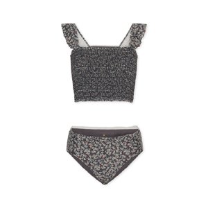 KONGES SLOJD Bikiny LOULU MOMMY - ANEMONE Velikost: XL