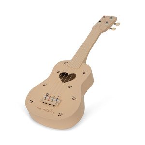 KONGES SLOJD Ukulele CHERRY