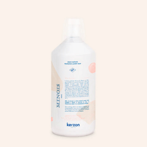 MINOIS PARIS MINOIS Prací mýdlo s vůní 1000ml