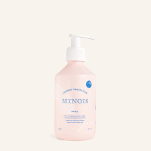 MINOIS PARIS MINOIS Ochranný krém Liniment 300ml