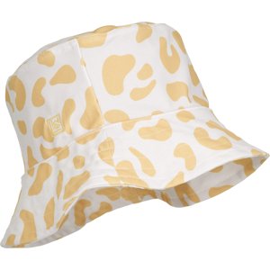 LIEWOOD Klobouk Matty - Leo/Jojoba Velikost: 1-2y