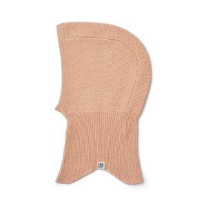 LIEWOOD Kukla Arian - Tuscany rose Velikost: 3-6m