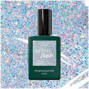 MANUCURIST LED lak - Mermaid