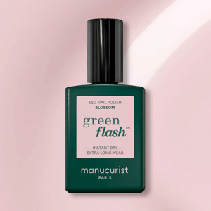 MANUCURIST LED lak - Blossom