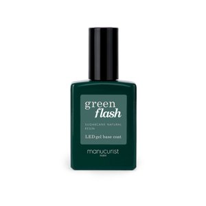 MANUCURIST LED base coat