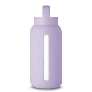 MUUKI Denní láhev 720 ml - Pastel Lilac
