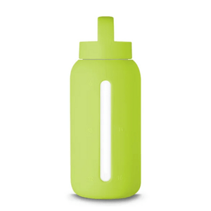 MUUKI Denní láhev 720 ml - Electric Lime