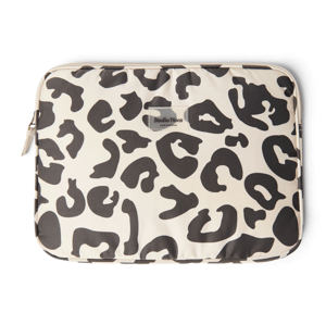 STUDIO NOOS Obal na notebook - Puffy Holy cow Velikost: 13 palců