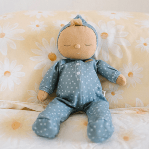 OLLI ELLA Miminko Bug - Star