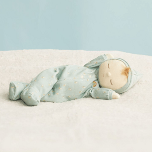 OLLI ELLA Miminko Ocean Green