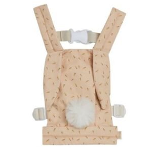 OLLI ELLA Dinkum Dolls Cottontail - Hopscotch