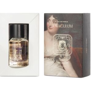 ORACULUM Parfém Helenist 50ml