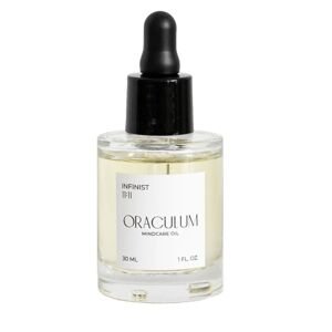 ORACULUM Mindcare Oil 30ml