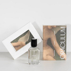 ORACULUM Santalist 50ml