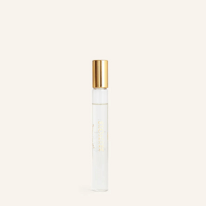 MINOIS PARIS MINOIS Toaletní voda Roll On 10ml