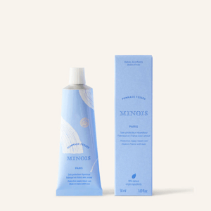 MINOIS PARIS MINOIS Krém na opruzeniny 50ml